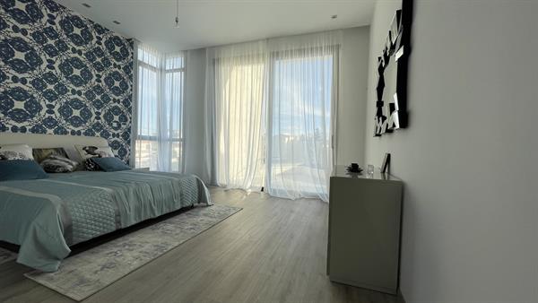 5 Bedrooms Villa for Sale in Potamos Germasogeia, Limassol